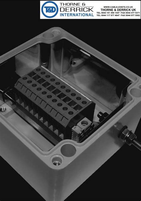 ab box electrical|abtech electrical enclosure.